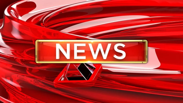 News on JioTV