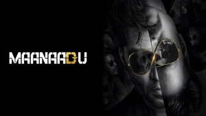 Maanaadu on Colors Tamil HD - past program