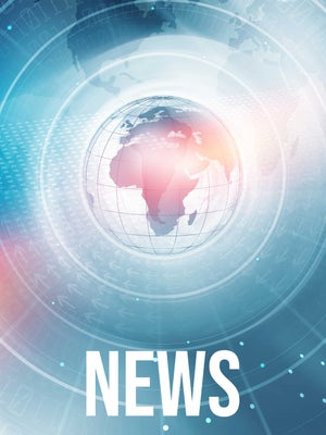 News on Kashish News - past program