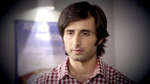 CID Episode 28 on Sony Pal - past program