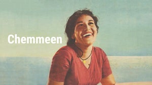 Chemmeen on Surya Movies - future program