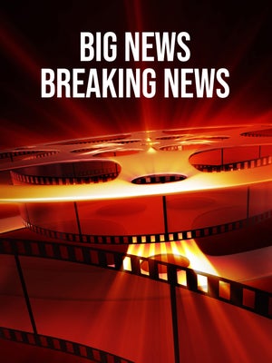 Big News Breaking News on News Nation - past program