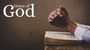 Grace of God on Shubhsandesh TV - past program