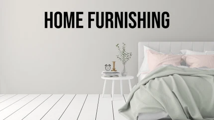 Home Furnishing on Wow Cinema One