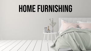 Home Furnishing on Malyalam Naaptol - past program