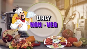 Only Non-veg on ETV Abhiruchi - past program