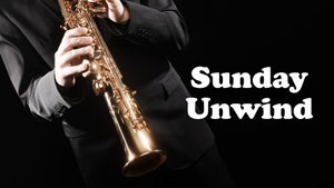 Sunday Unwind on YRF Music - past program