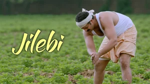 Jilebi on Public Movies - past program