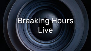 Breaking Hours on Jaihind tv - past program