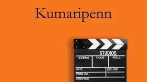 Kumaripenn on Raj Digital Plus - past program