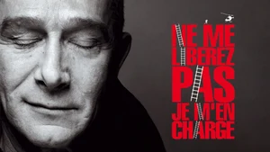 My Greatest Escape on TV5 Monde - past program