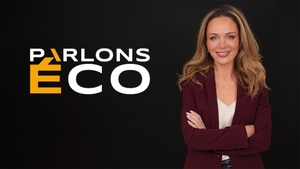 TV5 Monde on TV5 Monde - past program