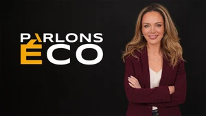 TV5 Monde on TV5 Monde - past program