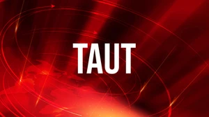 Taut on mh1 (Music) - past program