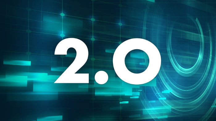 2.O on JioTV