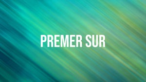 Premer Sur on Cine Jomjomat - past program