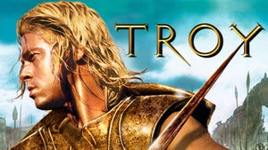 Troy on MNX HD - future program
