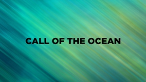 Call of the Ocean on Taiwan Plus - past program