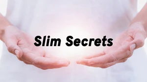 Slim Secrets on Ayush TV - past program