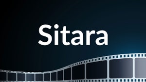 Sitara on ETV Plus