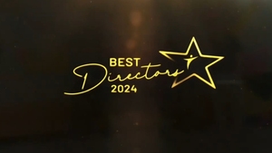 Best Directors of 2024 on Mirror Now - past program
