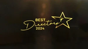 Best Directors of 2024 on Mirror Now - past program