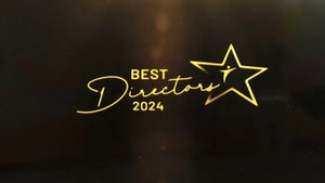 Best Directors of 2024 on Mirror Now - past program