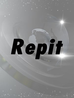 Repit on Headlines Tripura - past program