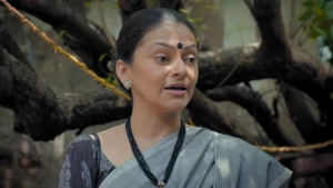 Crime Patrol 2.0 on SET HD - past program
