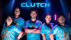 Clutch Episode 4 on Dice Media - past program