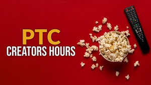 PTC Creators Hours on PTC Punjabi - past program