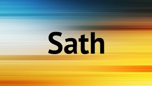 Sath on PTC News