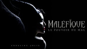 Maleficent: Mistress of Evil -- The IMAX 2D Experience on Star Movies HD - future program