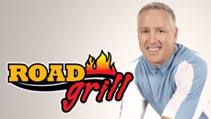 Road Grill Episode 13 on Gusto TV - past program
