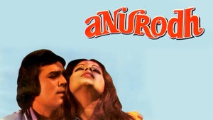 Anurodh on Sony MAX2 - past program