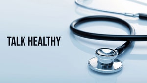 Talk Healthy on SB News 24x7 - past program