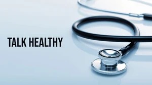 Talk Healthy on SB News 24x7 - past program