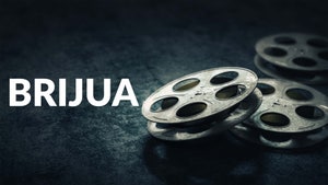 Brijwa on Oscar Movies - past program