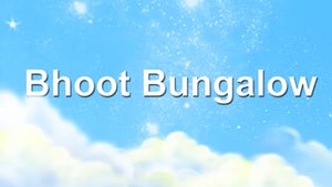 Paap-O-Meter Episode 24 on Sony Yay Telugu - past program