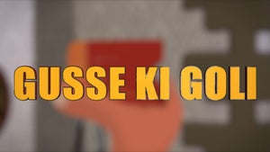 Guru Aur Bhole Episode 103 on Sony Yay Telugu - past program