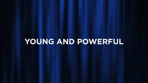 Young And Powerful on BBC News Hindi - past program