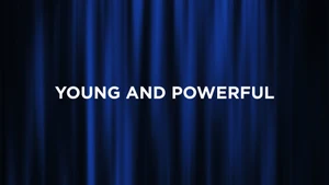Young And Powerful on BBC News Hindi - past program