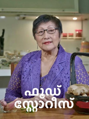 Food Stories Episode 3 on Travelxp HD Hindi - past program