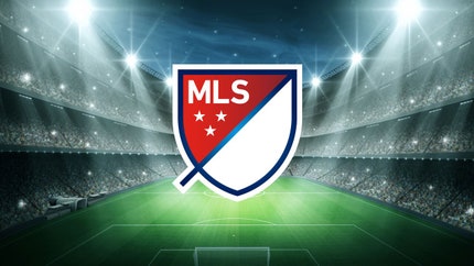 MLS Sunday Night Soccer 2025 on Eurosport