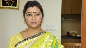 Maragatha Veenai on Moon TV - past program