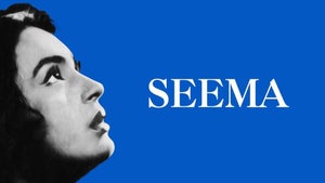 Seema on Zee Classic - past program