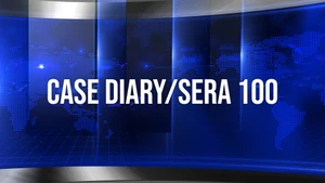 Case Diary/Sera 100 on News18 Bangla News - past program