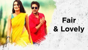 Fair & Lovely on Colors Kannada Cinema