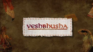 Veshbhusha on Epic