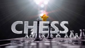 Chess on Kairali TV - live program